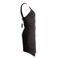 Andere Marke NBD - Schwarzes Kleid