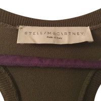 Stella McCartney Overall