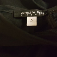 Patrizia Pepe robe évasée