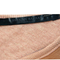Bruuns Bazaar Robe en Beige