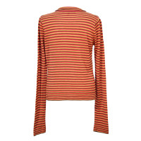French Connection Striped top