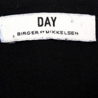 Day Birger & Mikkelsen Tunika