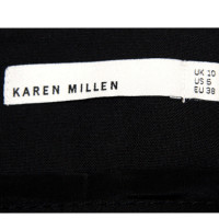 Karen Millen Asymmetrical skirt