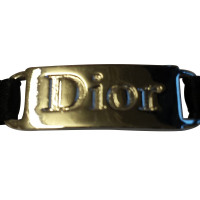 Christian Dior Armband met hanger