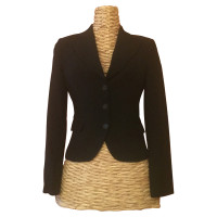 Liu Jo Black jacket