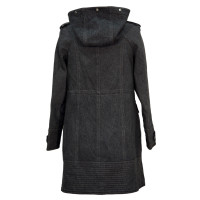 Karen Millen Wool coat