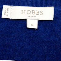 Hobbs Knit Merino