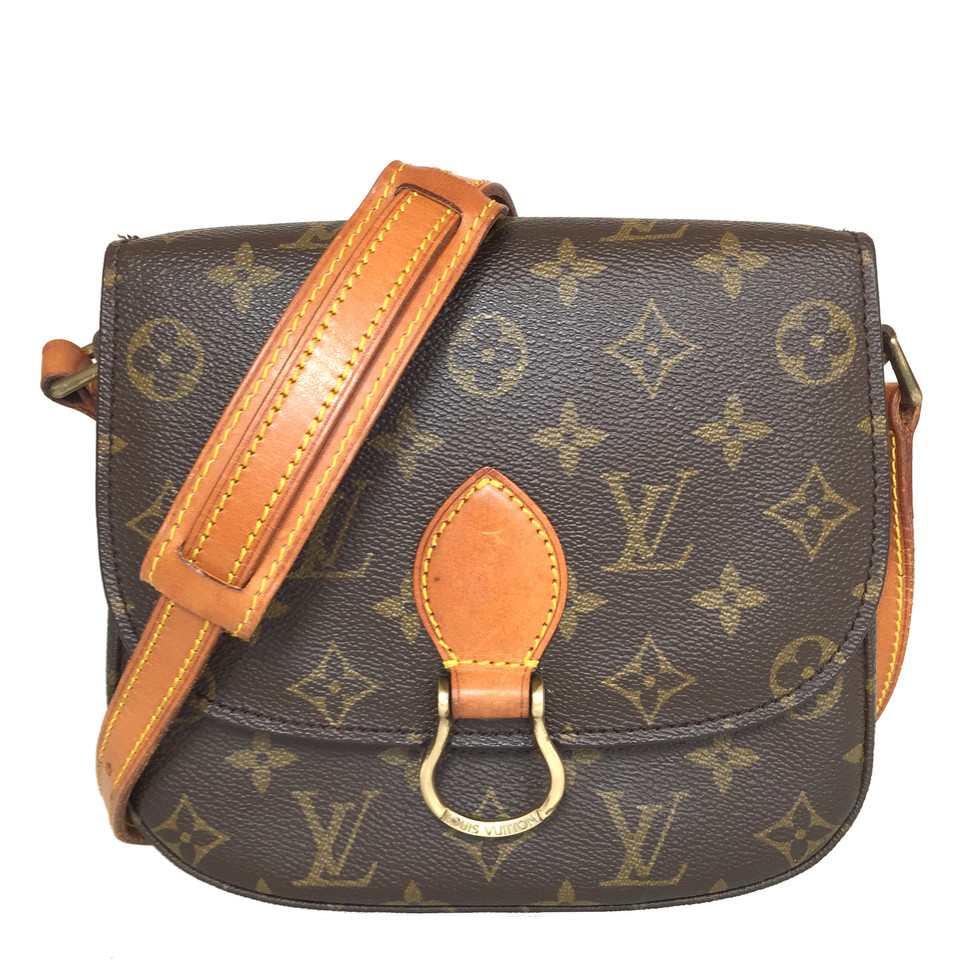Looking for the 🍒on top of your designer collection? We have an entire  selection of Limited Edition #louisvuitton styles, link in bio.