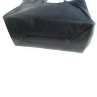Balenciaga Paper Bag