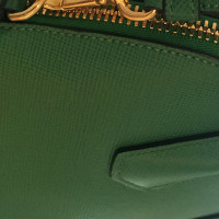 Prada Handbag 