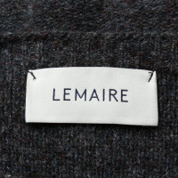 Lemaire Top en Laine