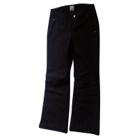 Bogner Skihose