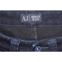 Armani Jeans jeans