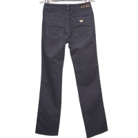 Armani Jeans Jeanshose