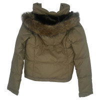 Ralph Lauren Daunenjacke