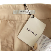 Gestuz deleted product