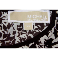 Michael Kors abito Michael Kors con il modello