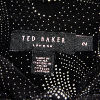 Ted Baker seta Ted Baker Top