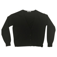 Prada Cardigan aus Wolle