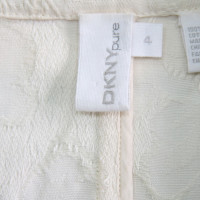 Dkny Mantel