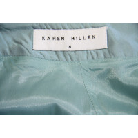 Karen Millen gonna Piano