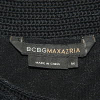Bcbg Max Azria jurk