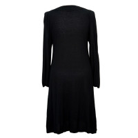 Bcbg Max Azria dress