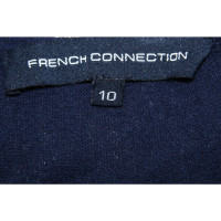 French Connection French Connection Vestito lavorato a maglia