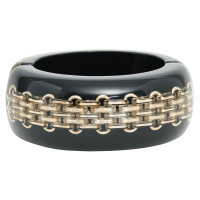 Chanel armband