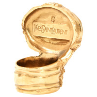 Yves Saint Laurent Ring "Arty" 