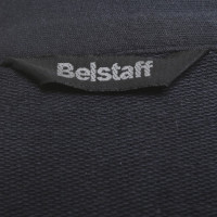 Belstaff Giacca in nero