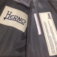 Herno Jacket