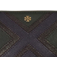 Tory Burch Portemonnaie