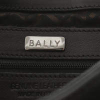 Bally Bag in zwart