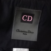 Christian Dior coat