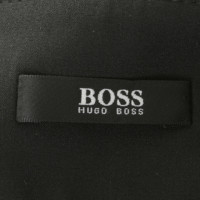 Hugo Boss Rock mit A-Linie 