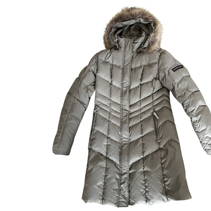 Bogner Fire+Ice Jacket/Coat in Beige