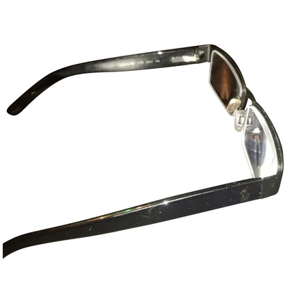 Polo Ralph Lauren lunettes