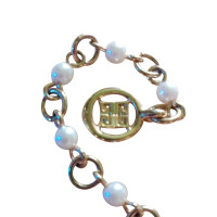 Givenchy Perlenkette