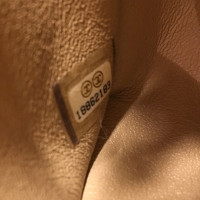 Chanel "Mini Flap Bag" Patent Leather