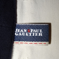 Jean Paul Gaultier pullover