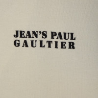 Jean Paul Gaultier pullover