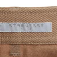 Strenesse Jeans/Pantalons
