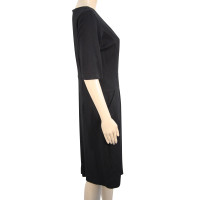 Hobbs Robe en noir