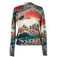 Carven Beaux pull
