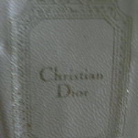 Christian Dior pumps Suede