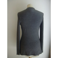 Kenzo Top in Grey