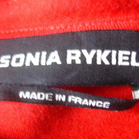 Sonia Rykiel robe