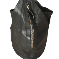 Givenchy "Tinhan Hobo Bag"