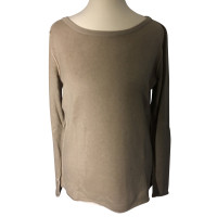 Other Designer Nice Connection - cashmere sweater